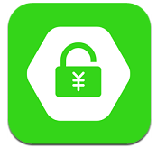 快划啦安卓版v2.0.5 最新版