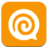 暖聊安卓版v1.0.0 安卓版