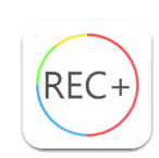 录立得安卓版v3.0.5 最新版