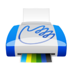 随行打印安卓版v7.3.1 最新版