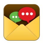 21CN微邮安卓版v5.5.0 最新版