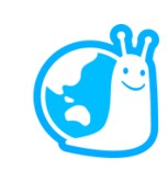 在路上安卓版v6.4.2 官方最新版