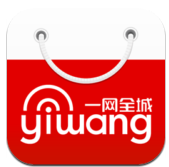 一网全城安卓版v2.1.8 最新版