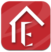 e城e家安卓版v2.0.6 官方最新版