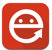 e代泊安卓版v2.0.0 官方最新版