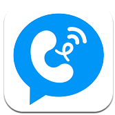 蜂加安卓版v3.3.0 最新版