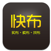 快布安卓版v2.1.0 官方最新版
