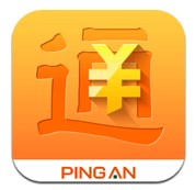 一账通安卓版v1.4.9 最新版