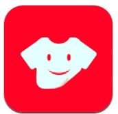 美印安卓版v1.0 最新版