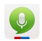 百度语音助手安卓版v3.1 最新版