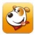 导航犬安卓版v4.8.5 最新版