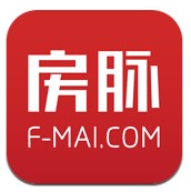 房脉安卓版v1.1.1 最新版