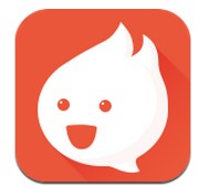 火聊安卓版v1.1.0 最新版