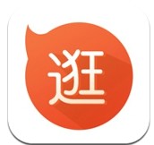 闲逛安卓版v2.4.5 最新版