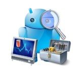 安卓调谐器安卓版v1.3.7 最新版