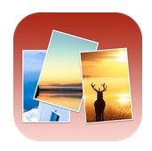 智能壁纸安卓版v1.0.0 最新版