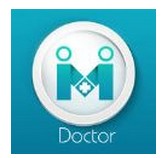 小麦医生安卓版v1.1.0 最新版