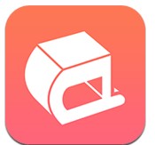 求解答安卓版v2.2 最新版