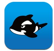 鱼泡泡安卓版v2.2 最新版