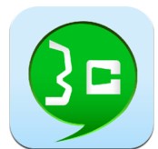 3C安卓版v1.0.7 最新版