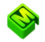 拇指游安卓版V1.1.3 最新版