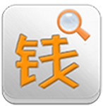 钱先生安卓版v6.0.15041 最新版