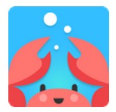 街旁安卓版v5.3.1 最新版