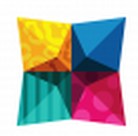 混搭帮安卓版v1.2 最新版