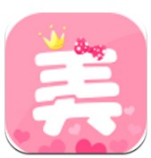 美帮在线安卓版v1.1 最新版