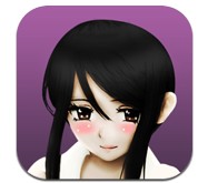 不得姐的秘密安卓版v6.0.0 官方最新版