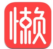 懒财网安卓版v1.0.5 最新版