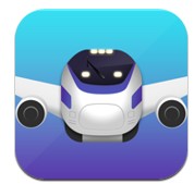 搭火机安卓版v1.2.0 最新版