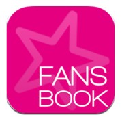 非粉不可安卓版v1.1.1 最新版