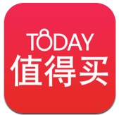 今天值得买安卓版v3.0.9 最新版