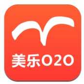 金鹰美乐安卓版v1.5 最新版