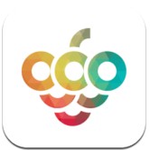 葡萄生活安卓版v3.3.0 官方最新版