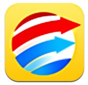 富智汇安卓版v1.0 最新版