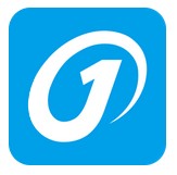 一分钟简讯安卓版v3.0.0.988 官方最新版