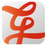 车厘子安卓版V1.3.3 最新版