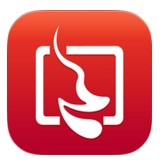 哪里吃安卓版v1.8.5 官方最新版