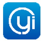 医业网安卓版 v3.1.1 最新版