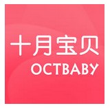 十月宝贝安卓版v1.5.1 最新版