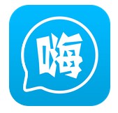 玩嗨安卓版v1.0.3 最新版