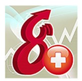 五维诊股安卓版v2.0.0 最新版