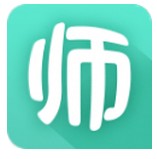 一起考教师安卓版v1.0.1 最新版