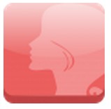 艺术授权安卓版V1.0