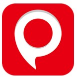 拍秀安卓版v2.6.13 最新版