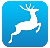 生财有鹿安卓版v3.0.0.2 最新版