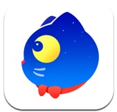 猫猫儿童安卓版v2.0.0 最新版