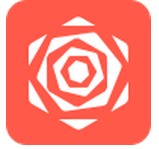 婚礼颂安卓版V1.0.0.1 最新版